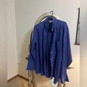 Women’s Jessica Simpson Lightweight Shirt